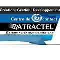 ATRACTEL Agence commercial