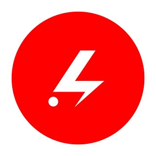 SarahCht Graphiste spécialisé en création de logo