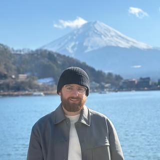 Hugo Daniel Développeur WordPress