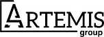 ARTEMIS group