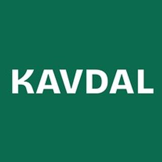 kavdal Agence développement spécifique