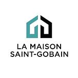 La Maison Saint-Gobain