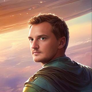 Eddy Gangloff Développeur full-stack