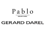 Gerard Darel & Pablo