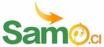 Samo