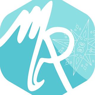 Manon Rey Consultant en communication