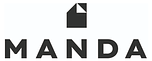Manda Immobilier