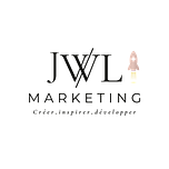 JWL Marketing