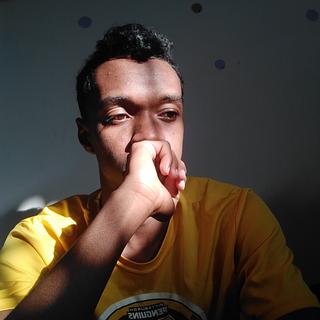 Tolotriniaina Valisoa Rafanomezantsoa Développeur spécifique