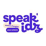 Speak'Idz