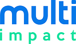 Multi-Impact