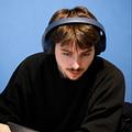 Florentin Léger Développeur web