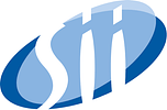 Société pour l'Informatique Industrielle (SII)