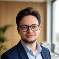 Thibault Bordenave Développeur mobile