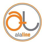 ALALINE