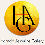 HannaH Assouline Gallery