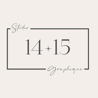 1415studiographique Développeur web