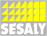 Sesaly
