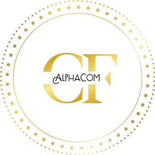 Cyrielle Frebault Community manager