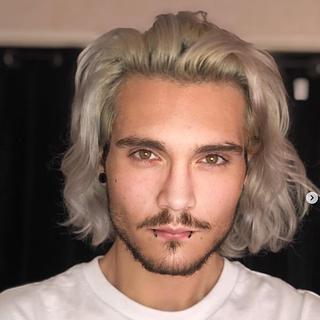 Florian Prete Développeur de jeux vidéo