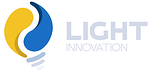 Light Innovation