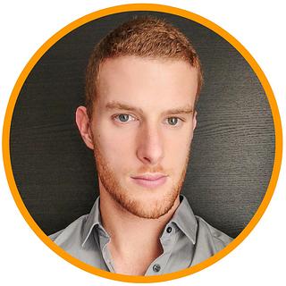 Kévin Lebre Développeur Shopify