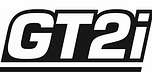 GT2I