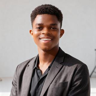 Director  Edoh Motion designer