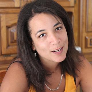 Laurie Douis Monteur vidéo