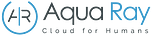 Aqua-Ray