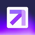 Haifa Gharrad Agence web
