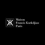 ROSEWOOD × MAISON FRANCIS KURKDJIAN