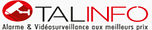 Talinfo