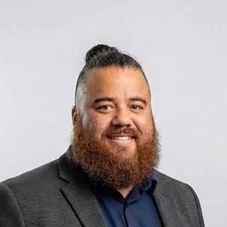 Jean Sébastien Techer Développeur full-stack