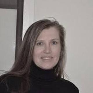 alexandra78540 Assistant virtuel