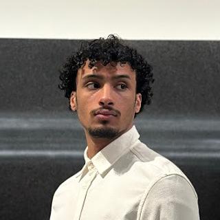 Mohamed Ben Mansour Développeur e-commerce