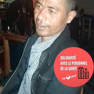 fabmbs4999 Rédacteur web