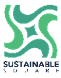Sustainable Square