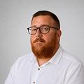 Arnaud Lente Développeur logiciel