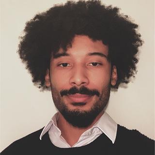 Keaton Normilus Développeur web