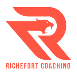 Richefort Coaching