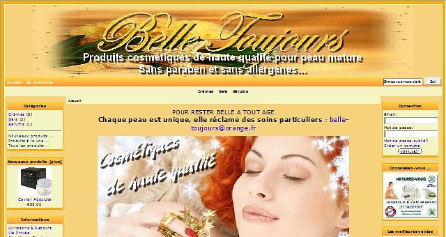  par ecommerce-web