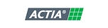 Actia Energy