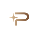 Private Honors