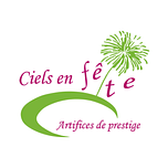 Ciels en Fête