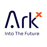 ARK-x Talent Factory