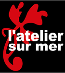 L'Atelier sur Mer