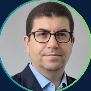 Skander El Fekih Agence développement spécifique