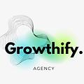 Agence Growthify Agence de développement web
