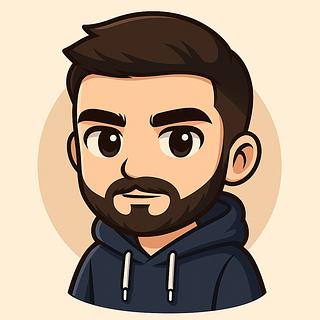 Ali Gorgin Ziarati Développeur WordPress